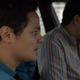 Arturo Castro, Roberto Cano (Screenshot: Netflix)
